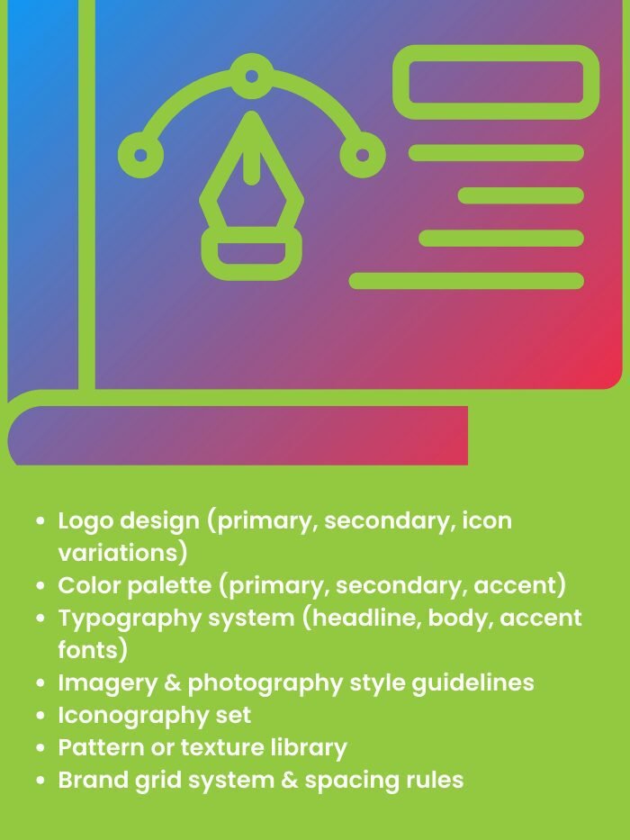 Brand Guidelines